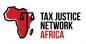 Tax Justice Network - Africa (TJN-A)